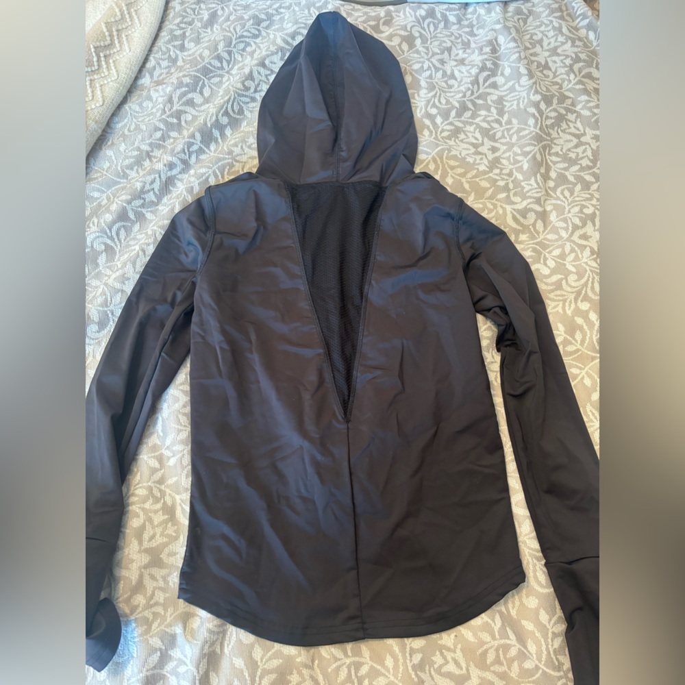 Born Primitive Athleisure Pullover - image 2